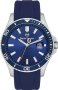 Sergio Tacchini ST.1.10361-2