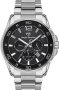 Sergio Tacchini ST.1.10371-2