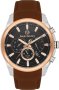 Sergio Tacchini Dual Time ST.1.10377-4