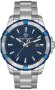 Sergio Tacchini ST.1.10378-3