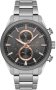 Sergio Tacchini Archivio Dual Time ST.1.10379-4