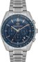 Sergio Tacchini ST.1.10386-2