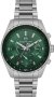 Sergio Tacchini ST.1.10387-3