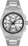 Sergio Tacchini ST.1.10388-1