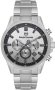Sergio Tacchini Dual Time ST.1.10389-1