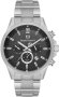Sergio Tacchini Dual Time ST.1.10389-2