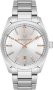 Sergio Tacchini ST.1.10392-1