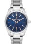Sergio Tacchini ST.1.10392-3