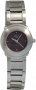 Smart Time ST001