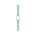 Techmade Freetime Strap STRAP-FREE-LTIF