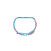 Techmade Freetime Strap Maori 2 STRAP-FREE-MAO2