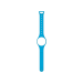 Techmade Freetime Strap Maori 2 STRAP-FREE-MAO2
