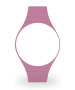 Techmade Freetime Strap TPU STRAP-FREE-TPU