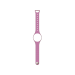 Techmade Freetime Strap TPU STRAP-FREE-TPU