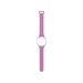 Techmade Freetime Strap TPU STRAP-FREE-TPU