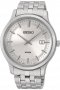 Seiko Quartz SUR141P1