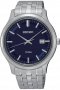 Seiko Quartz SUR143P1