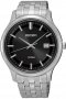 Seiko Quartz SUR145P1