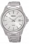 Seiko Quartz SUR151P1