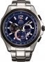 Orient Stainless Steel Bracelet SY00002D