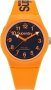 Superdry SYG164O