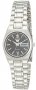 Seiko 5 Lady SYM607K1