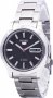 Seiko 5 SYMD95K1