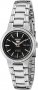 Seiko 5 Lady SYME43K1