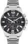 Sergio Tacchini ST.1.10341-2