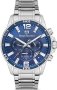 Sergio Tacchini ST.1.10341-3
