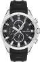 Sergio Tacchini ST.1.10357-1