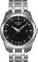 Tissot Couturier T035.410.11.051.00
