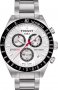 TISSOT SPORT Chronograph PRS516 Stainless Steel Bracelet T044.417.21.031.00