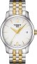 Tissot Tradition Ladies T063.210.22.037.00