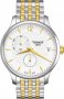 Tissot T063.639.22.037.00
