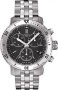 Tissot T067.417.11.051.00