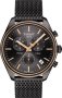 Tissot Classic PR 100 T101.417.23.061.00