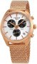 Tissot PR 100 T101.417.33.031.01