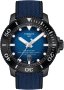 Tissot Seastar 2000 Professional Powermatic 80 T-Sport T120.607.37.041.00