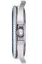 Tissot Seastar 1000 Silver Stainless Steel Bracelet T20.410.11.041.00