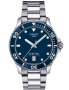 Tissot Seastar 1000 Silver Stainless Steel Bracelet T20.410.11.041.00