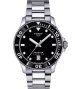 Tissot Seastar 1000 Silver Stainless Steel Bracelet T120.410.11.051.00
