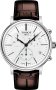 Tissot Carson Premium Chronograph T122.417.16.011.00