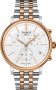 Tissot Carson Premium Chronograph T122.417.22.011.00