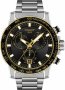 Tissot Supersport Chrono T125.617.21.051.00