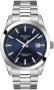 Tissot Gentleman Powermatic 80 T-Classic Silicium T127.407.11.041.00