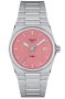 Tissot PRX Silver Stainless Steel Bracelet T137.210.11.331.00