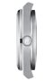 Tissot PRX Silver Stainless Steel Bracelet T137.210.11.331.00