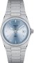 Tissot PRX T137.210.11.351.00