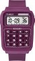 Timex Retro Gerald Berry Calculator Watch T2N189